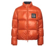 Steppjacke