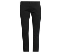 Cropped-Hosen