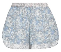 Shorts & Bermudashorts