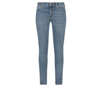 Jeanshose