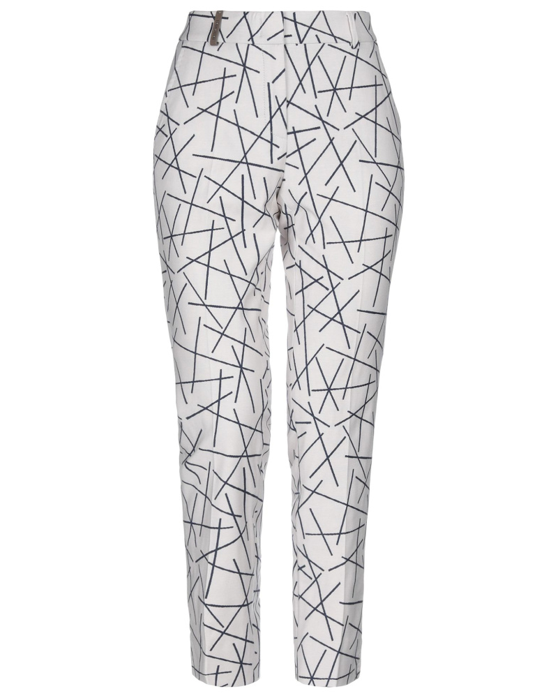 Peserico Damen Hose