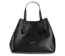 Handtaschen