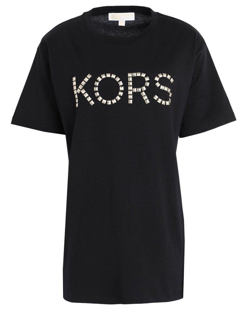 Michael Kors Damen T-shirts