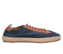 Espadrilles