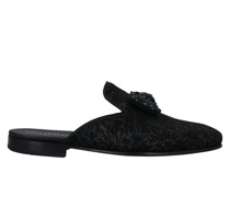 Mules & Clogs