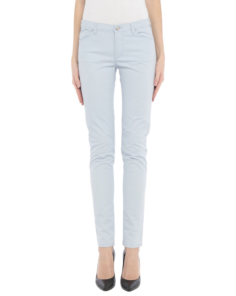 Emporio Armani Damen Hose