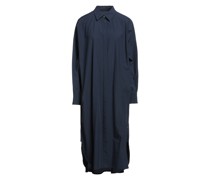 Midi-Kleid