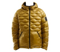 Steppjacke