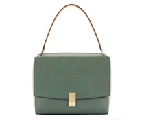 Handtaschen