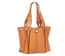 Handtaschen