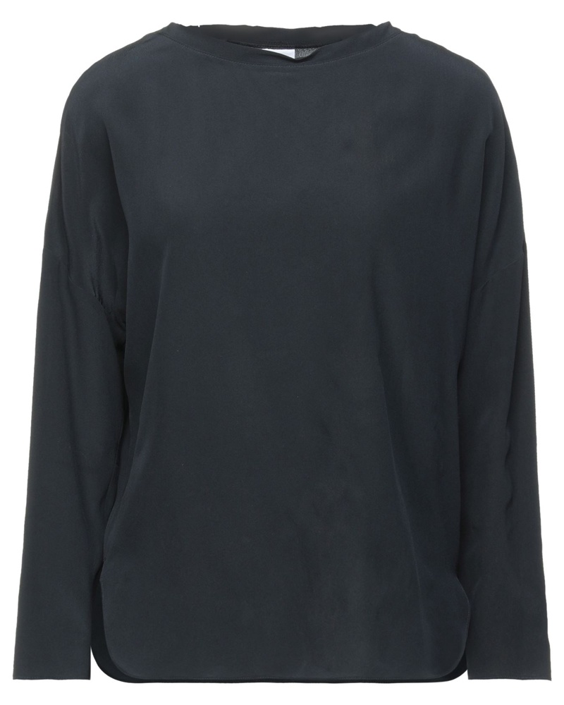 ASPESI Damen Bluse
