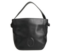 Handtaschen