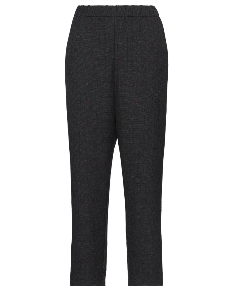 Alessia Santi Damen Hose