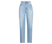 Jeanshose