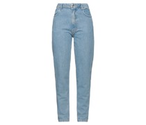 Jeanshose