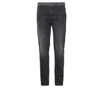 Jeanshose