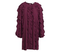 Kurzes Kleid