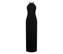 Maxi-Kleid