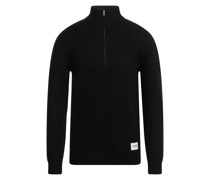 Rollkragenpullover