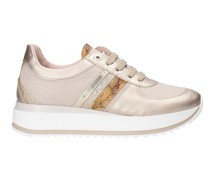 Schnürschuh