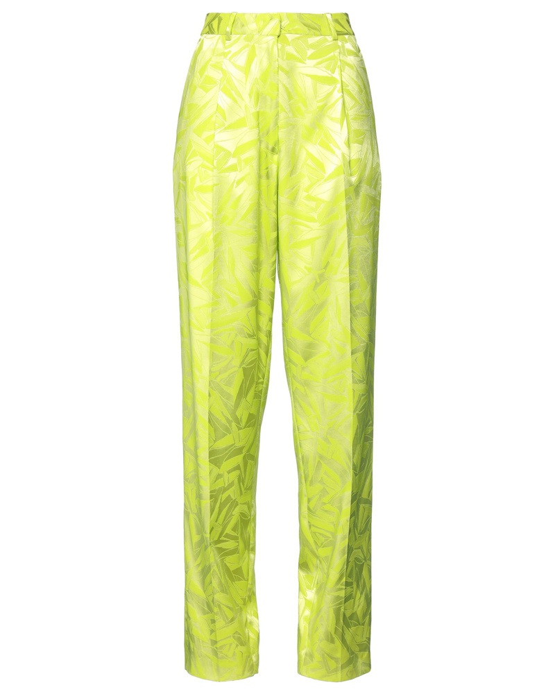 Just Cavalli Damen Hose