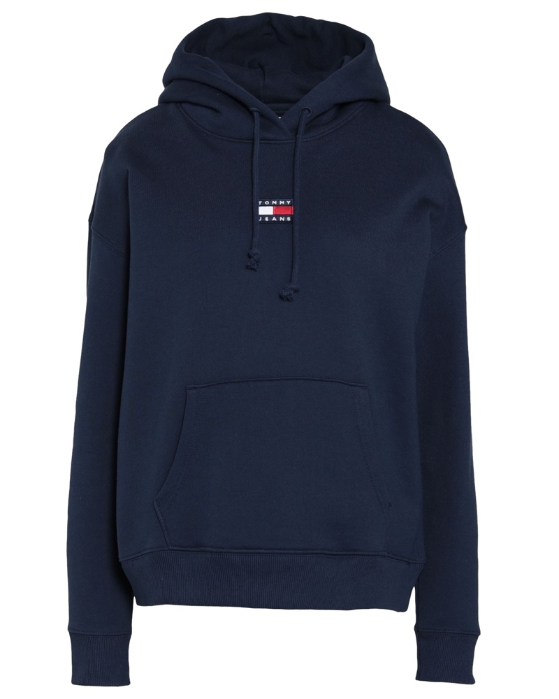 Tommy Hilfiger Damen Sweatshirt
