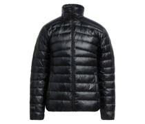 Steppjacke
