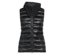 Steppjacke