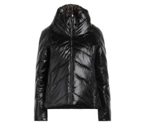 Steppjacke