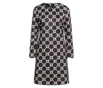 Kurzes Kleid
