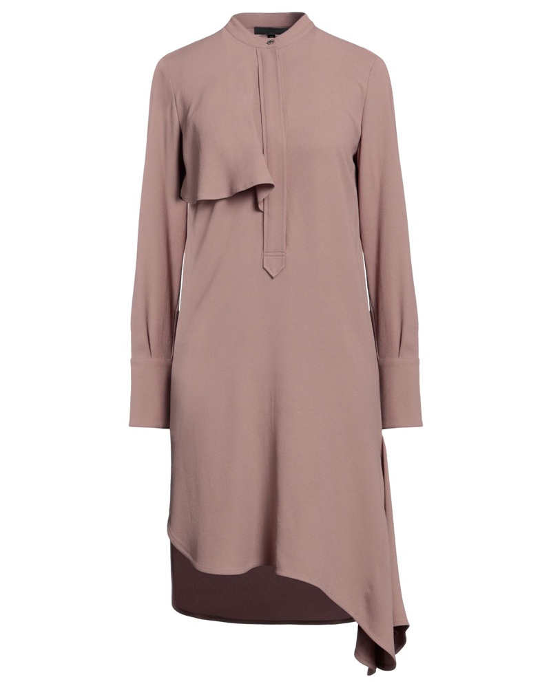 Belstaff Damen Kurzes Kleid