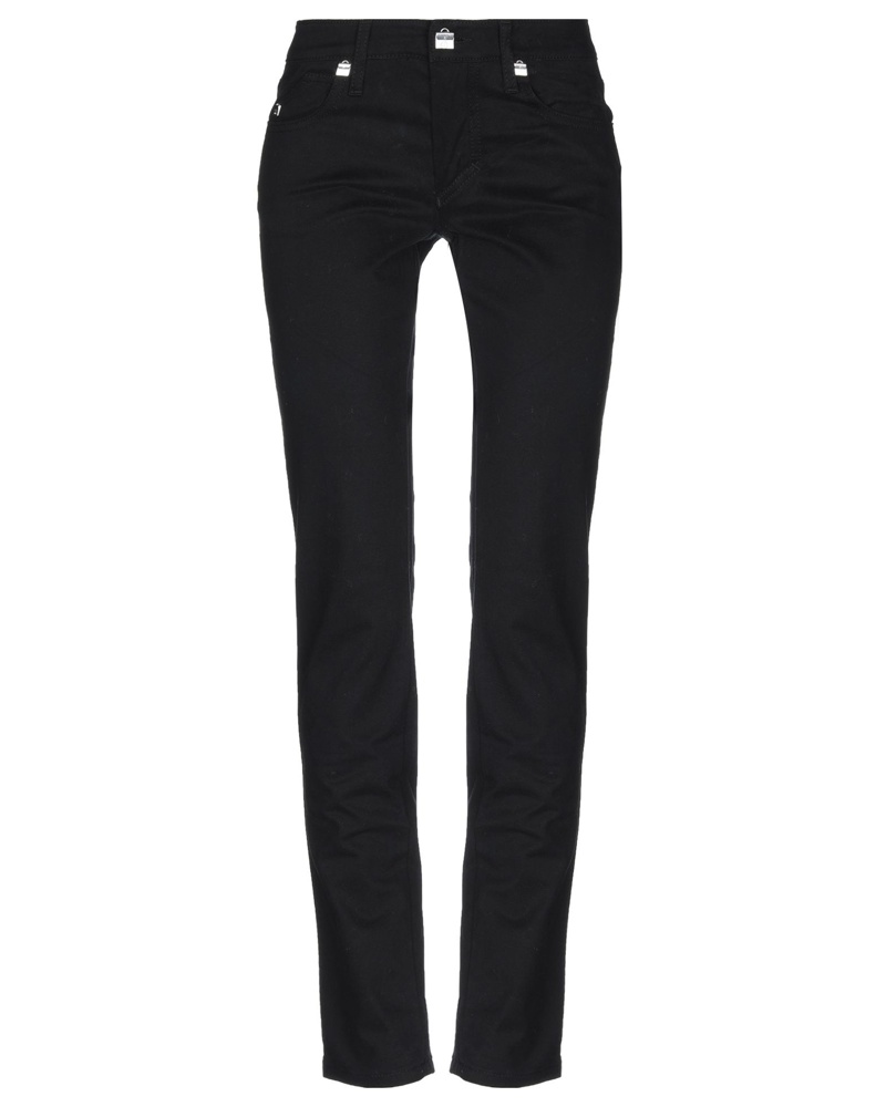 Frankie Morello Damen Hose