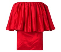 Mini-Kleid