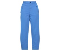 Hose