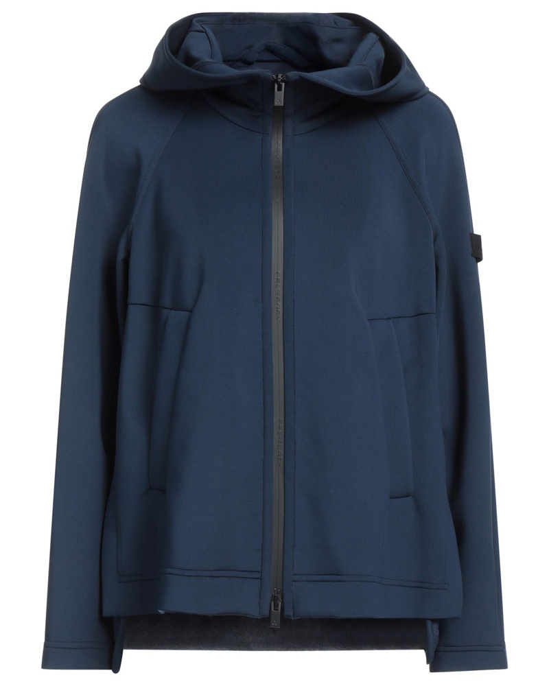 Peuterey Damen Steppjacke