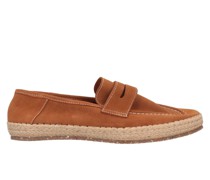 Espadrilles