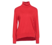 Rollkragenpullover