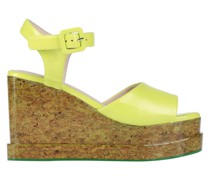Mules & Clogs