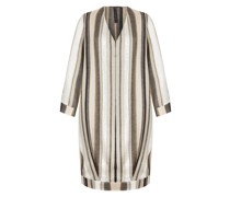 Midi-Kleid