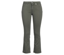 Jeanshose