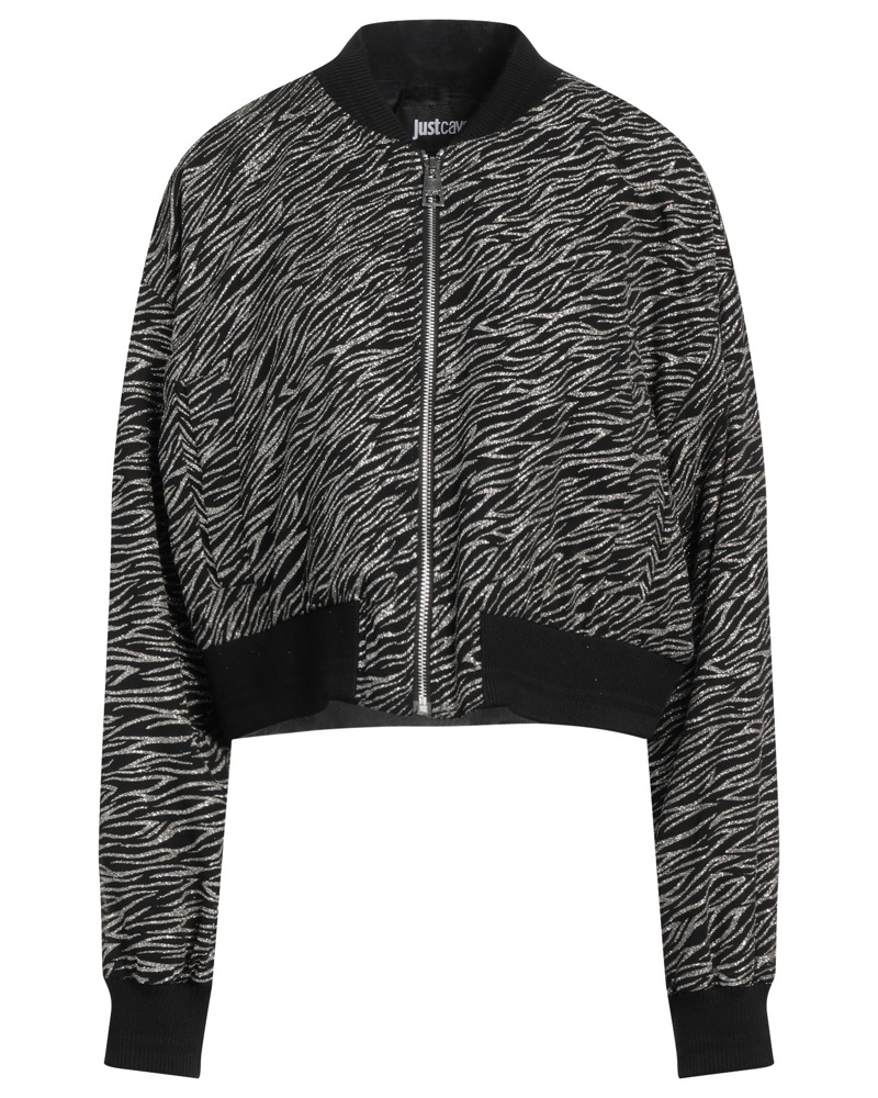 Just Cavalli Damen Jacke