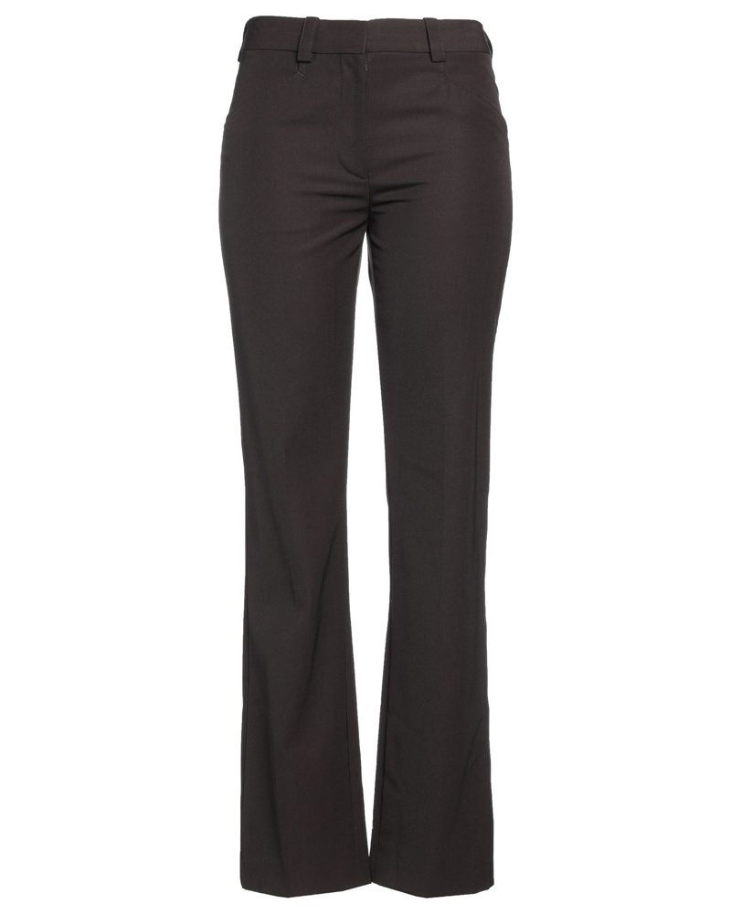 Victoria Beckham Damen Hose