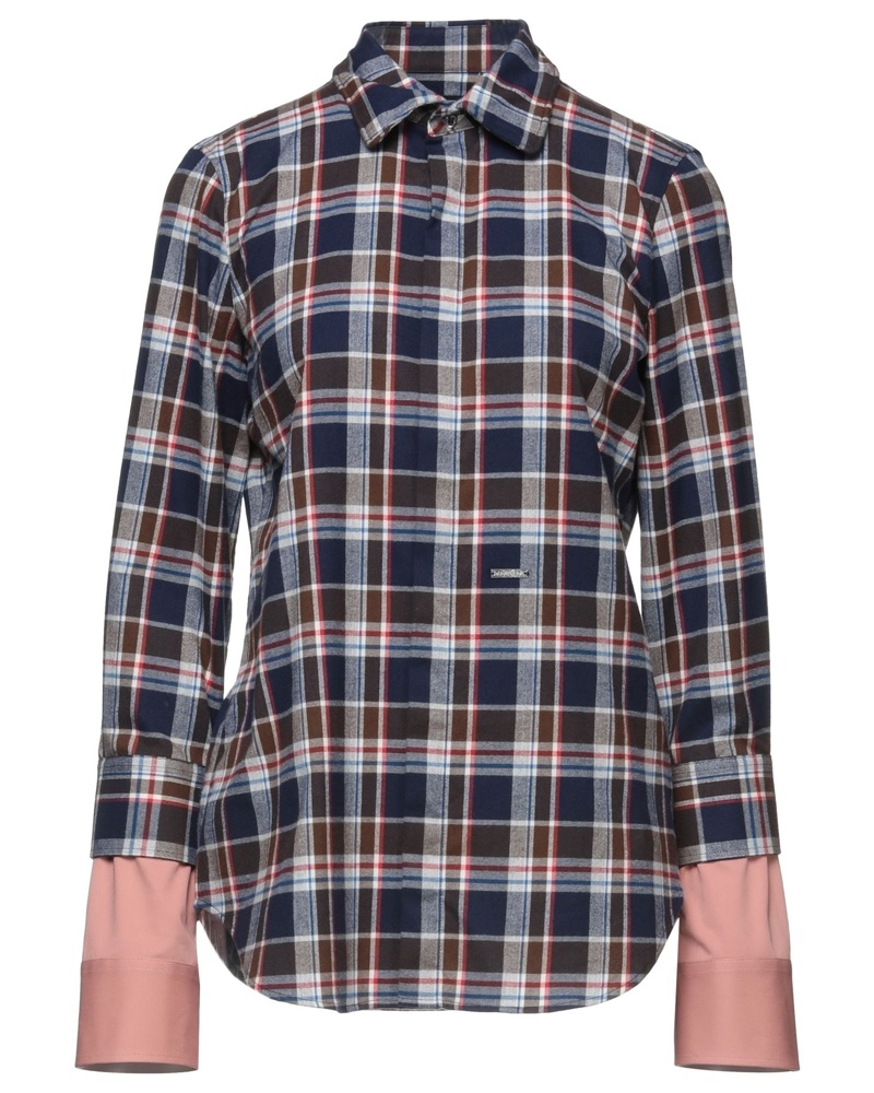 Dsquared2 Damen Hemd