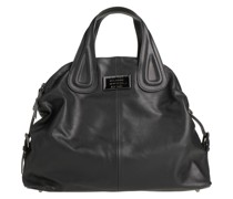 Handtaschen