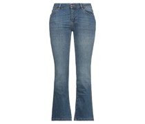 Jeanshose