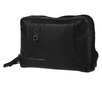 Gürteltasche