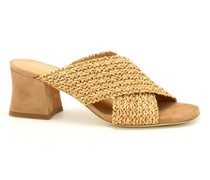 Sandale