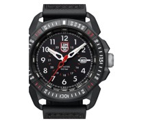 Armbanduhr