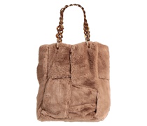 Handtaschen