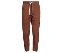 Hose